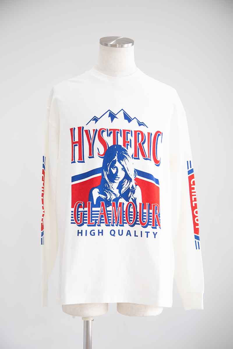 楽天市場】ヒステリックグラマー tシャツ ベアの通販 楽天市場】ヒステリックグラマー tシャツ ベアの通販