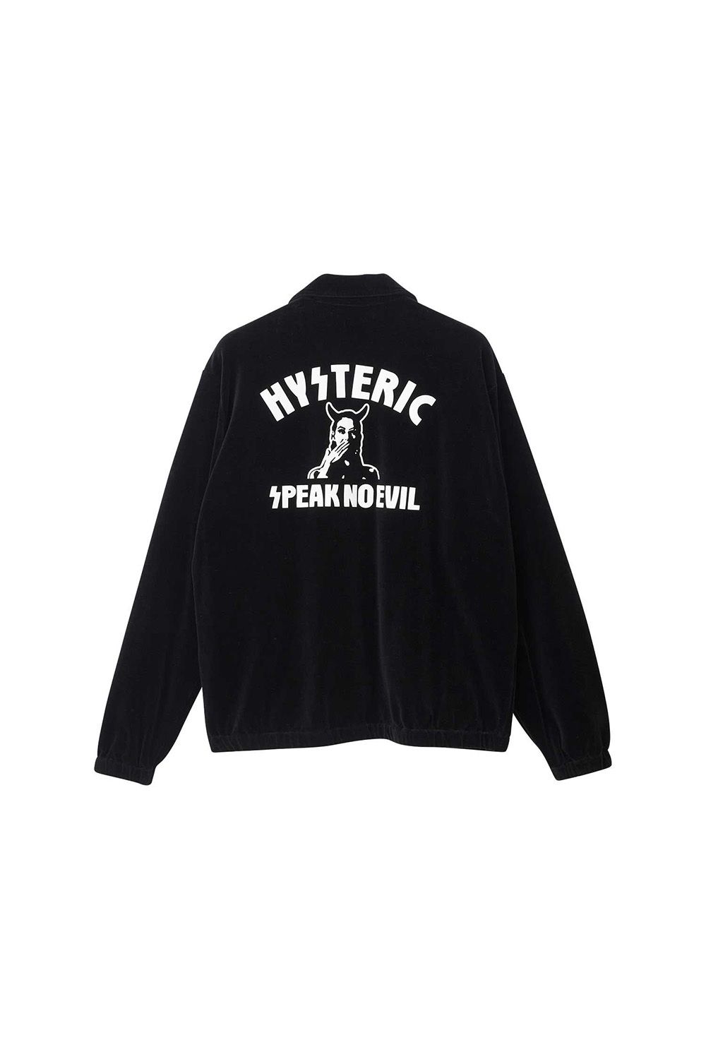 楽天市場】HYSTERIC GLAMOUR ヒステリックグラマー（スウェット