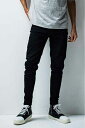 Z[i 30%OFF  {gX ORATA I[^ OR SKKNY JEANS / ubNEHbV ԕis