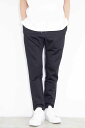 Z[i 30%OFF  {gX junhashimoto WnVg JH{GRJ EASY PANTS / ubN ԕis