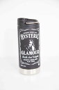 t@bVG HYSTERIC GLAMOUR qXebNO}[ klean kanteen/WHISKY TKWideCX[g{g12oz / ubN ԕis