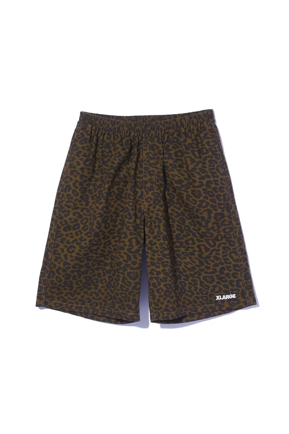 Rakuten - ボトムス XLARGE エクストララージ LOOSE EASY SHORT PANTS / マルチ