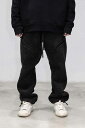 送料無料 ボトムス FEAR OF GOD FOG ESSENTIALS フィアオブゴッド エッセンシャルズ FLEECE PANTS / アイアン 返品交換不可