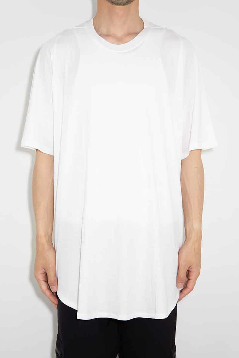 楽天市場】ユリウス julius（ブランドユリウス）（パーカー｜トップス