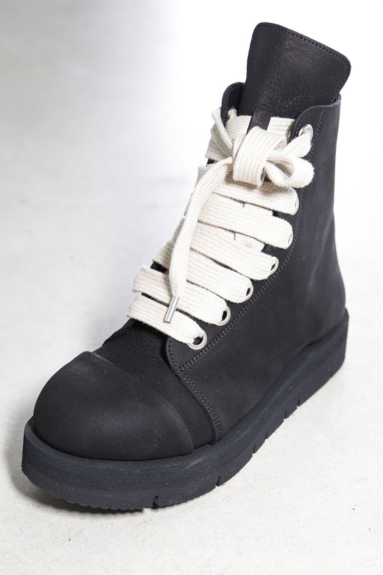 ����̵�� ���塼�� A.F ARTEFACT �������� �����ƥ��ե����� �����ɥ��åץ졼�����åץ֡��� / Boots / �֥�å� / ag-9098-1