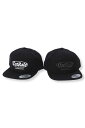  Xq CUTRATE JbgCg CUTRATE LOGO EMBROIDERY CAP -