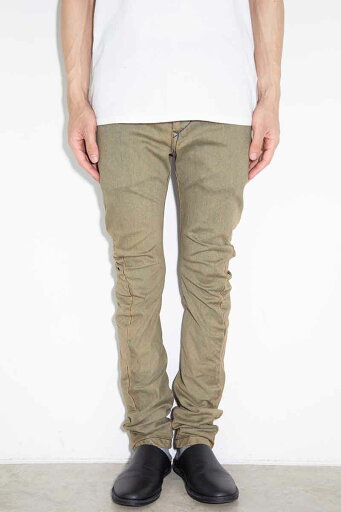セール商品 30%OFF 送料無料 ボトムス JULIUS ユリウス 10.5oz STRETCH DENIM / インディゴ 返品交換不可 セール商品 30%OFF 送料無料 ボトムス JULIUS ユリウス 10.5oz STRETCH DENIM / インディゴ 返品交換不可