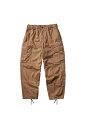  {gX liberaiders xC_[X LR TACTICAL PANTS / x[W