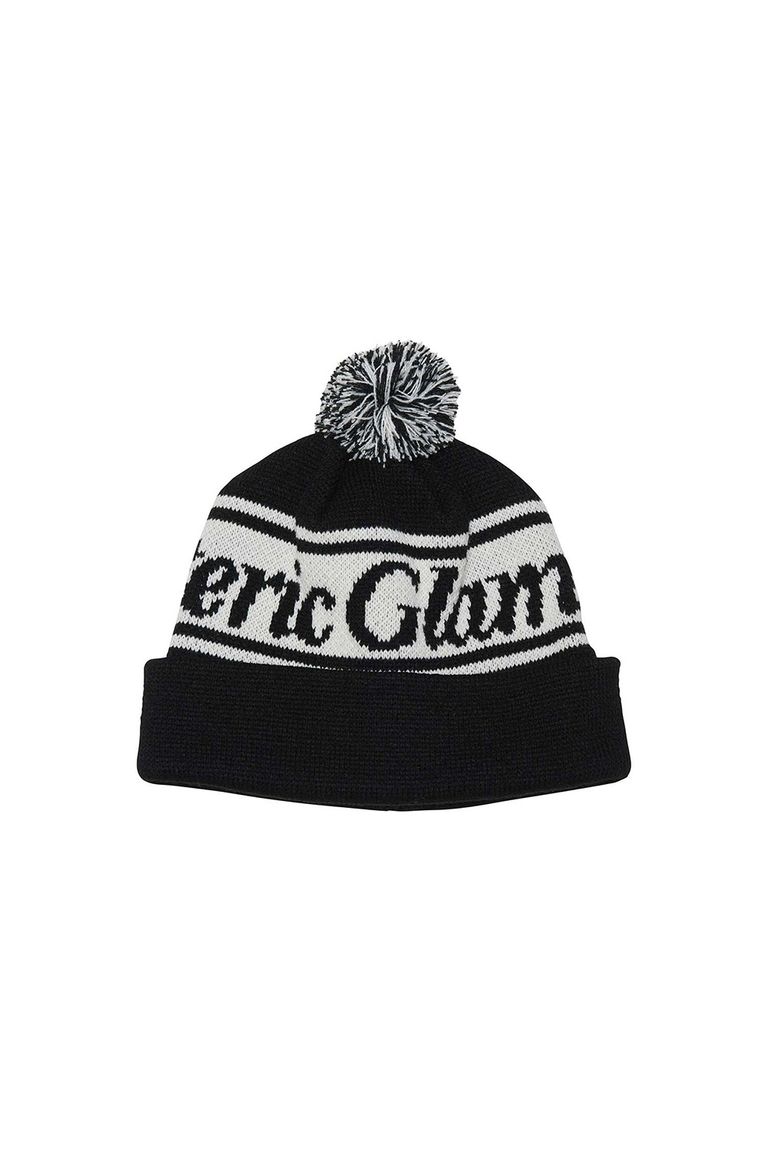 ����̵�� ˹�� HYSTERIC GLAMOUR �ҥ��ƥ�å�����ޡ�HYSTERIC LOGO �ܥ󥭥�å�