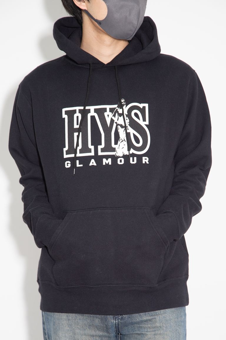 楽天市場】ヒステリックグラマー パーカー（メンズファッション）の通販