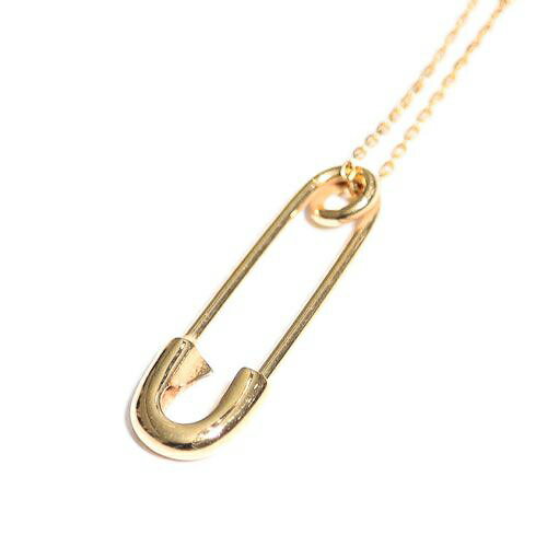 楽天市場】gunda ネックレスの通販