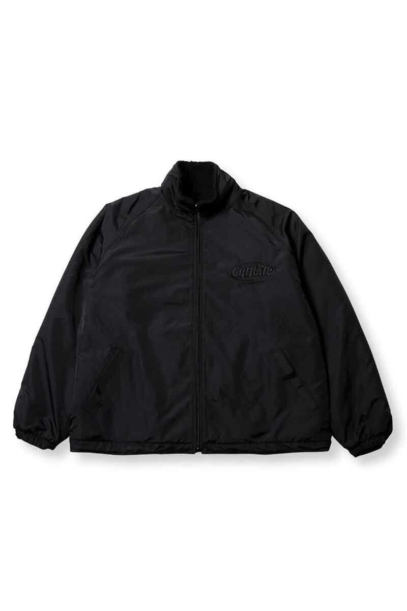 楽天市場】カットレイト ジャケットの通販 楽天市場】カットレイト ジャケットの通販