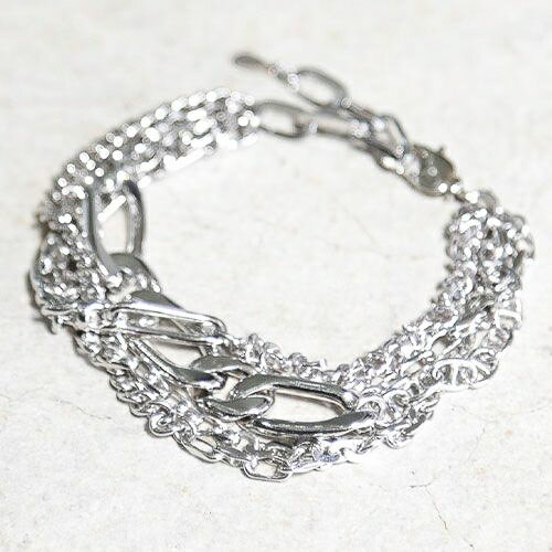 楽天市場】gunda ガンダ ブレスレットの通販