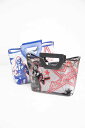 セール商品 30%OFF ファッション雑貨 HYSTERIC GLAMOUR ヒステリックグラマー STAR WOMAN クロスボディバッグ 返品交換不可