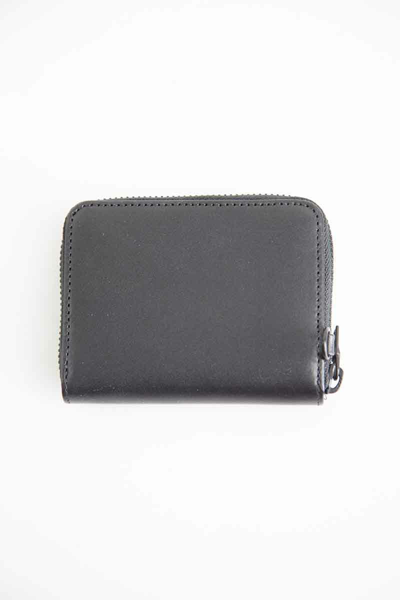 ファッション雑貨 HYSTERIC GLAMO...の紹介画像3