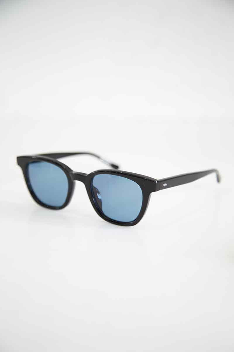 ファッション雑貨 HYSTERIC GLAMOUR ヒステリックグラマー voidoid / ブラック 返品交換不可
