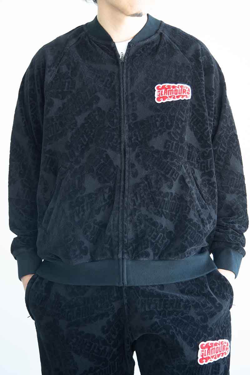 楽天市場】ヒステリックグラマー ベロアの通販