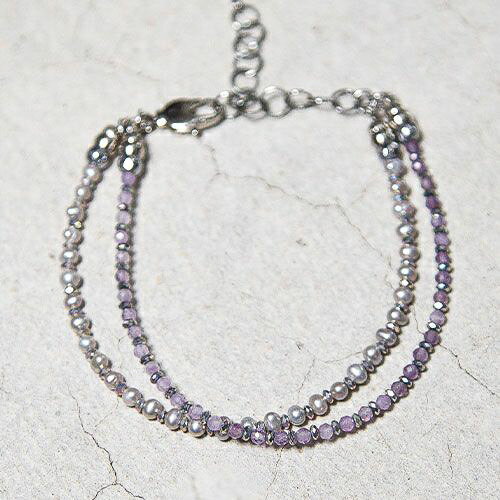 楽天市場】gunda ガンダ ブレスレットの通販