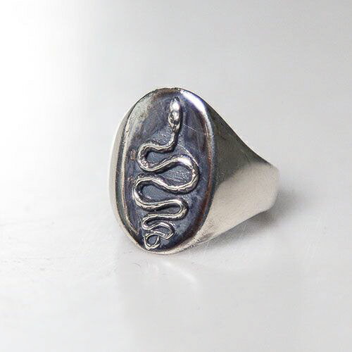 楽天市場】gunda｜ガンダの通販