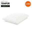 【訳あり 50%OFF】【ネット限定】テンピュール Tempur 枕 約63x43cm イーズ ハグピロー メーカー保証なし 正規品 まくら マクラ 仰向け寝 ...