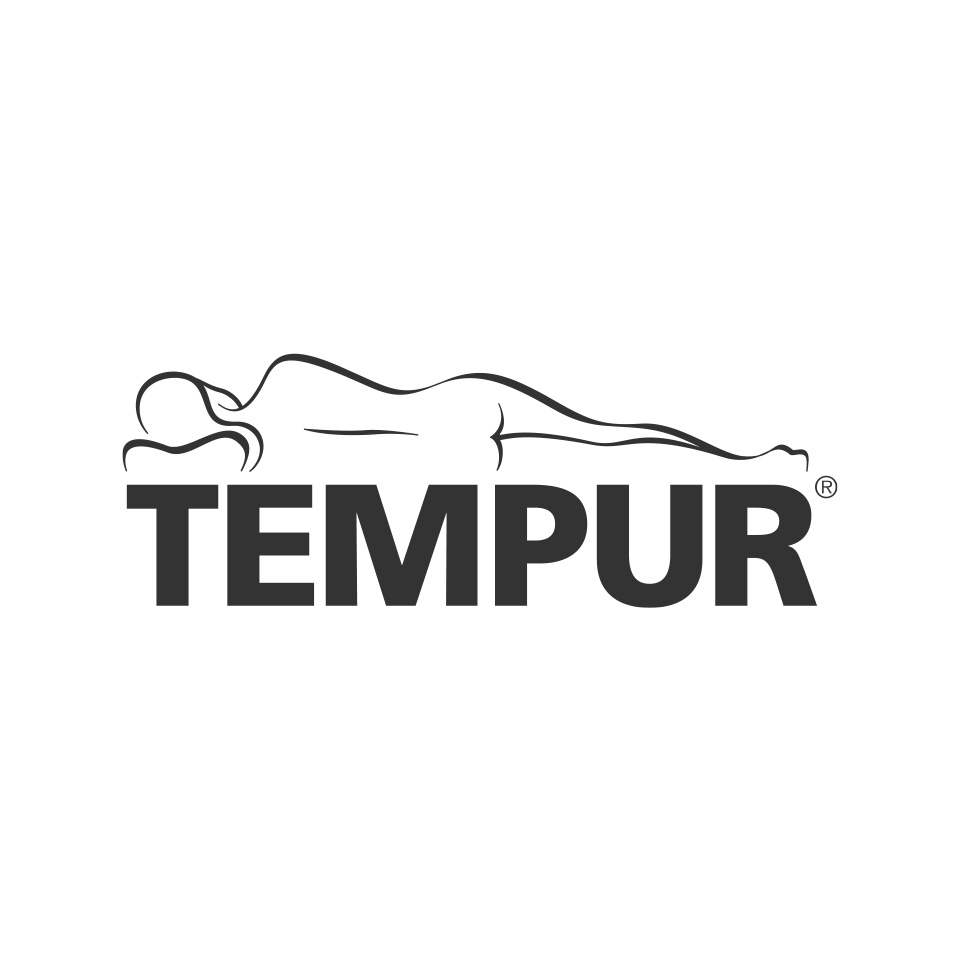 Shop icon