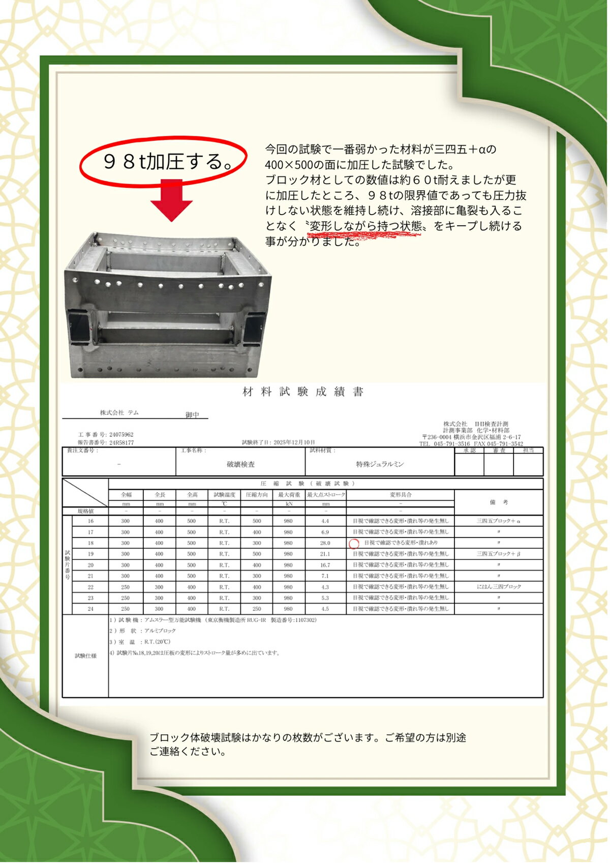 ���͸ޥ֥��å��ܦ�