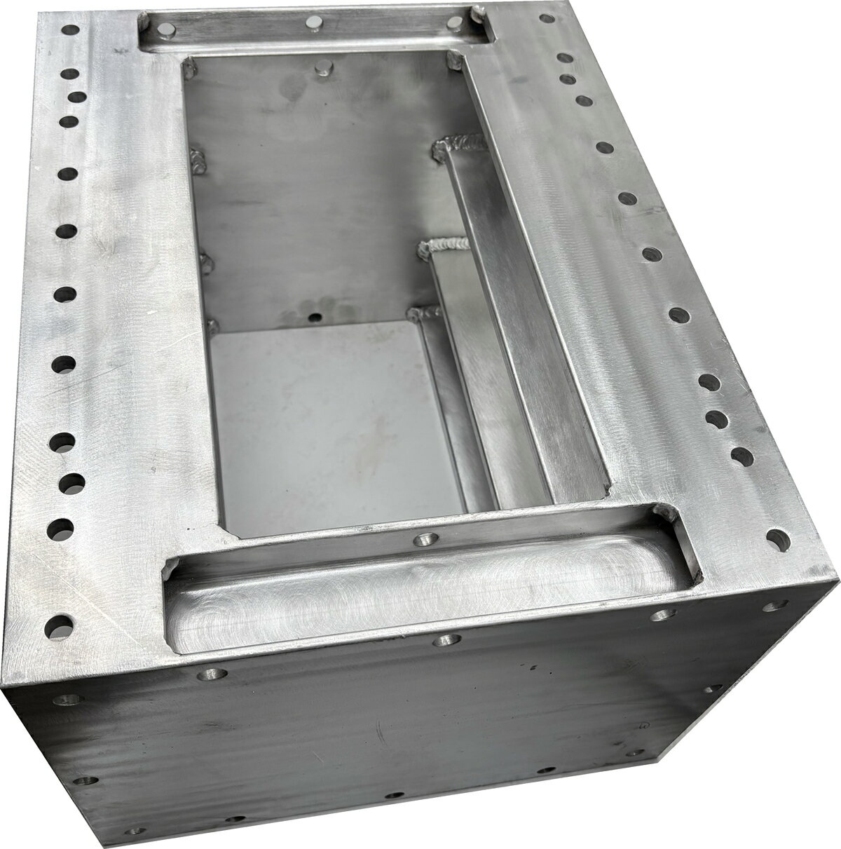 三四五ブロック＋β