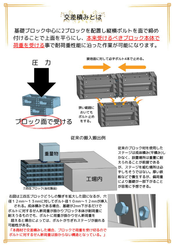 �ҤȤϤ󻰻֥ͥ��å�