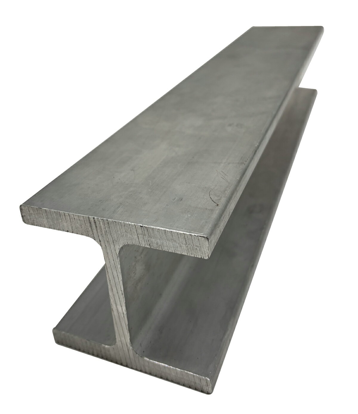 �����H��1������100mm��1m������ʺ���6m�ޤǡ�