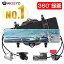 4000OFF11/04 20:00ϡۥߥ顼 ɥ饤֥쥳 12 360 ɥ쥳 Ķ GPS 360 奫 AKEEYO AKY-V360ST ++ 3 SONY STARVIS󥵡 LED浡б Ͽ ִƻ HUD 1ǯְ¿ݾ