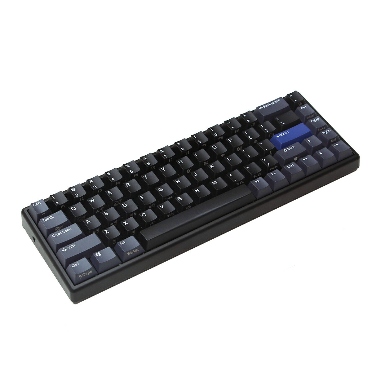 楽天市場】niz キーボードの通販 楽天市場】niz キーボードの通販