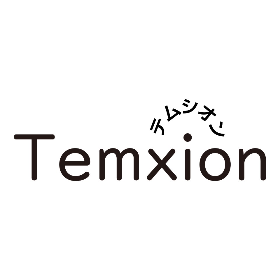 Shop icon