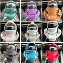 シフトノブカバー パーカー スティック パーカー カーパーカーギアシフトカバー シフターノブパーカーカバー SUV バン トラック セダン用 車 シフトレバー インテリア