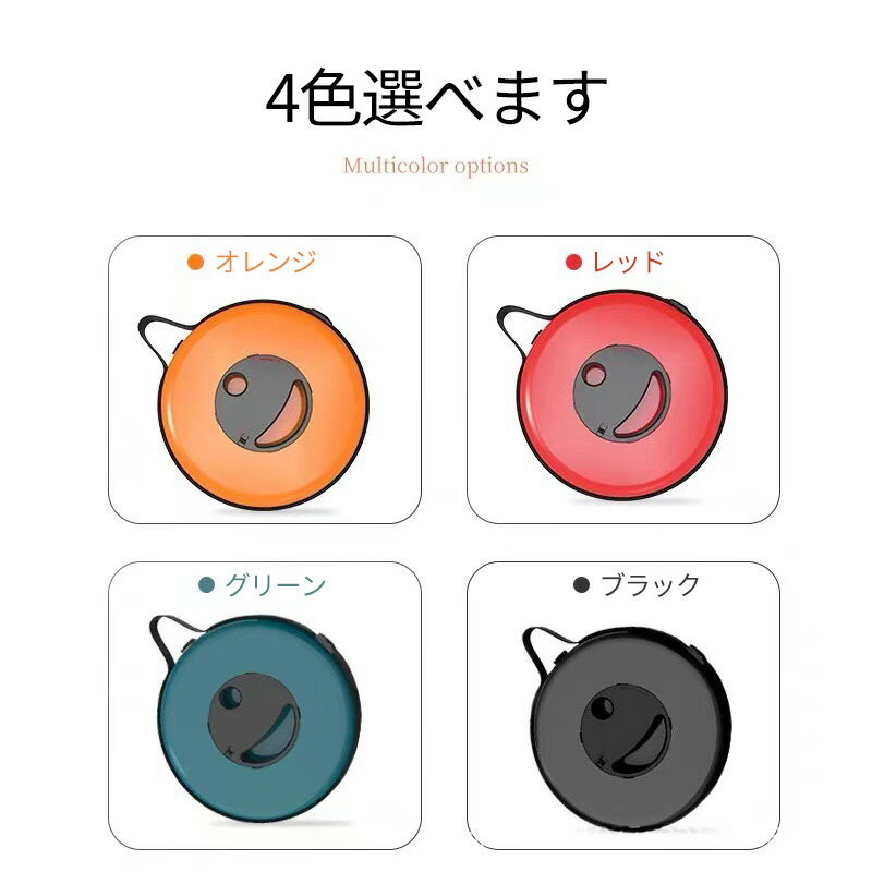 折りたたみチェア 屋内外用 収納式スツール 折りたたみ キャンプチェア 3つの照明モード キャンプ用スツール 軽量コンパクト 調節可能 ストラップ 持ち運び簡単 屋内用 リビングスツール 釣り 旅行 バーベキュー 順番待ち アウトドアスポーツ パーティー 3