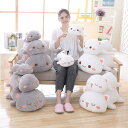 【楽天スーパーセール】35cm 一番人気 ねこ 猫 ぬいぐるみ 手触り ふわふわ 可愛い 添い寝枕 枕 INS 抱き枕 柔らかい おもちゃ 人形 ぐるみ もちゃ...