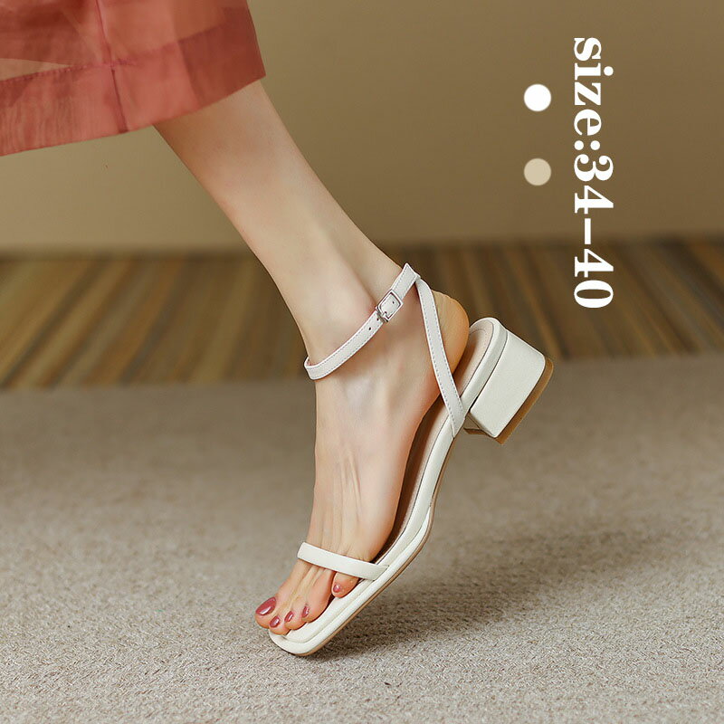 【楽天ス一パ一セ一ル】サンダル レディース おしゃれ 春夏 美脚ヌーディードレープ シューズ 太めヒール ハイヒール ドレスサンダル ドレスシューズ 40代 30代 50代 カジュアル 歩きやすい 疲れない シンプル 通勤 美脚 海辺 ビーチ プール