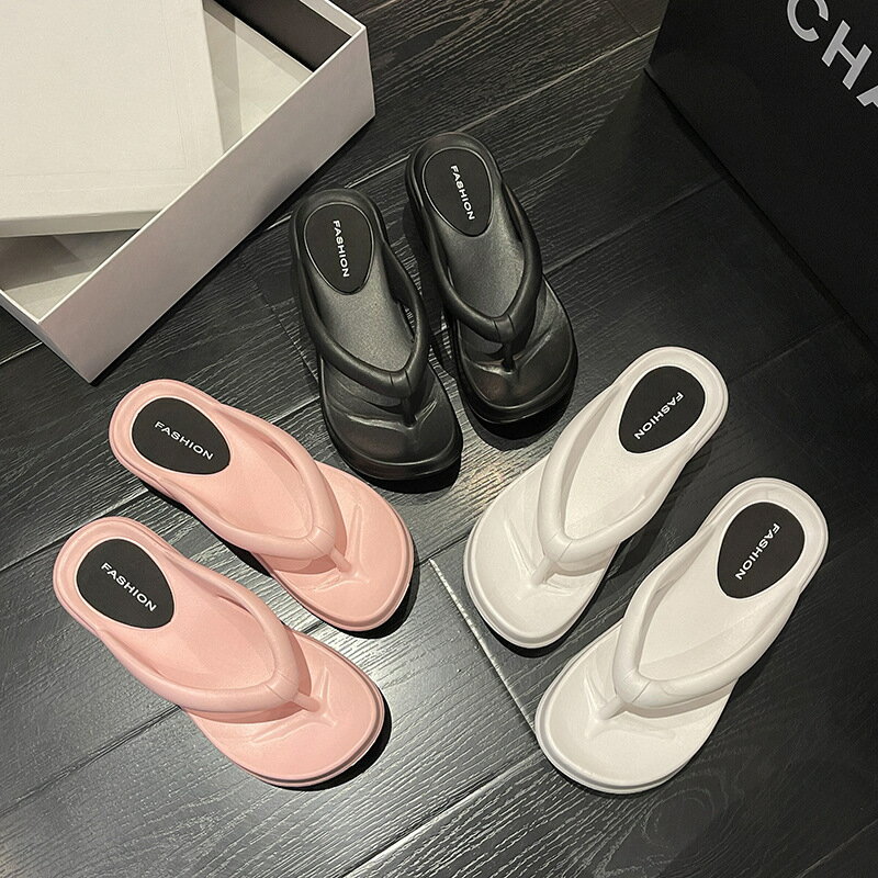 【楽天ス一パ一セ一ル】サンダル 厚底サンダル トング リカバリー レディース ビーチサンダル ぺたんこ スポーツ クッション スリッパ フラット 軽量 カジュアル かわいい 大人 春 夏 韓国 韓国ファッション 20代 30代 40代 50代