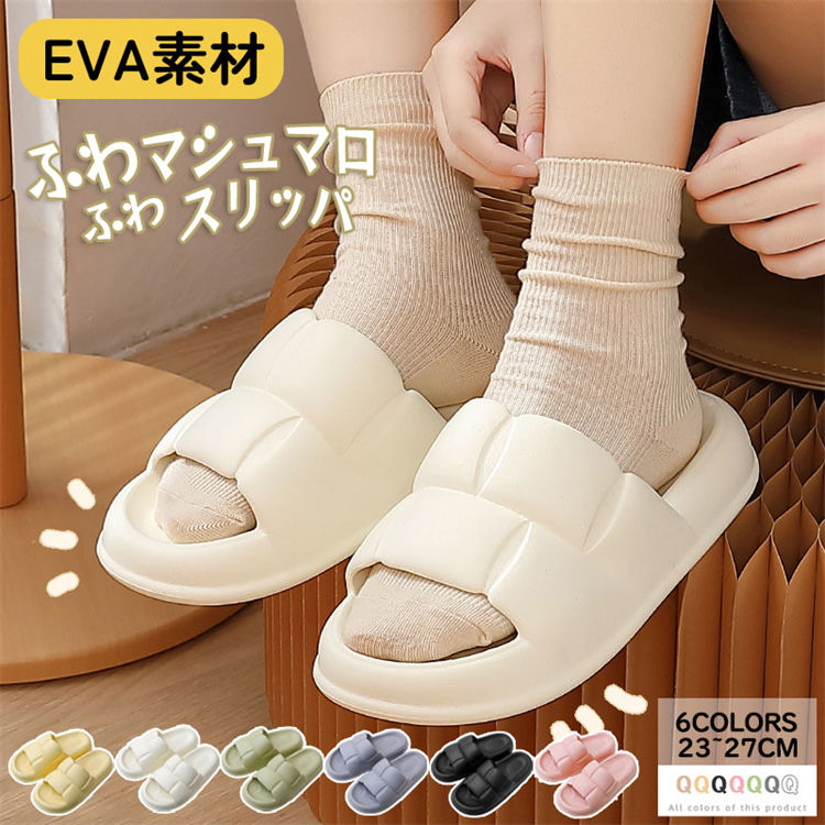  å   ǥ Хå 롼ॷ塼  EVAå  襤  ...