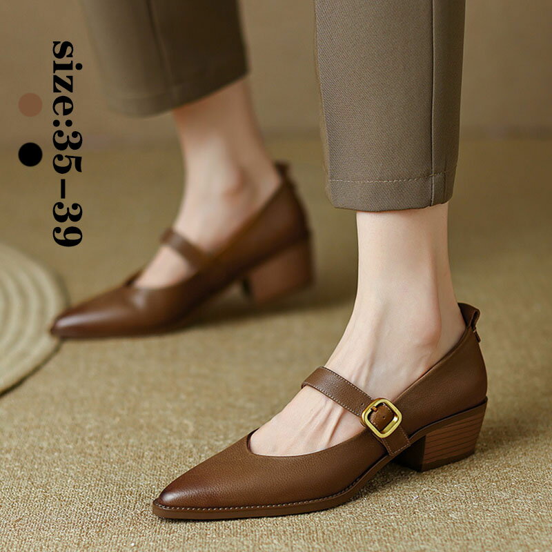 ǥ塼  ղ 40 30 50 ̶ OL ҡ  ѥץ ݥƥåɥȥ 䤹 ʤ ...