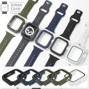 アップルウォッチ ケース 保護ケース バンパー カバー スポーツ 40mm 41mm 44mm 45mm 49mm Ultra se 6/5/4/7/8/9 対...