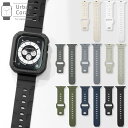 アップルウォッチ バンド レディース ベルト 替え Apple Watch シリコン スポーツ ラバーバンド 交換バンド 38mm 40mm 41mm 42mm...