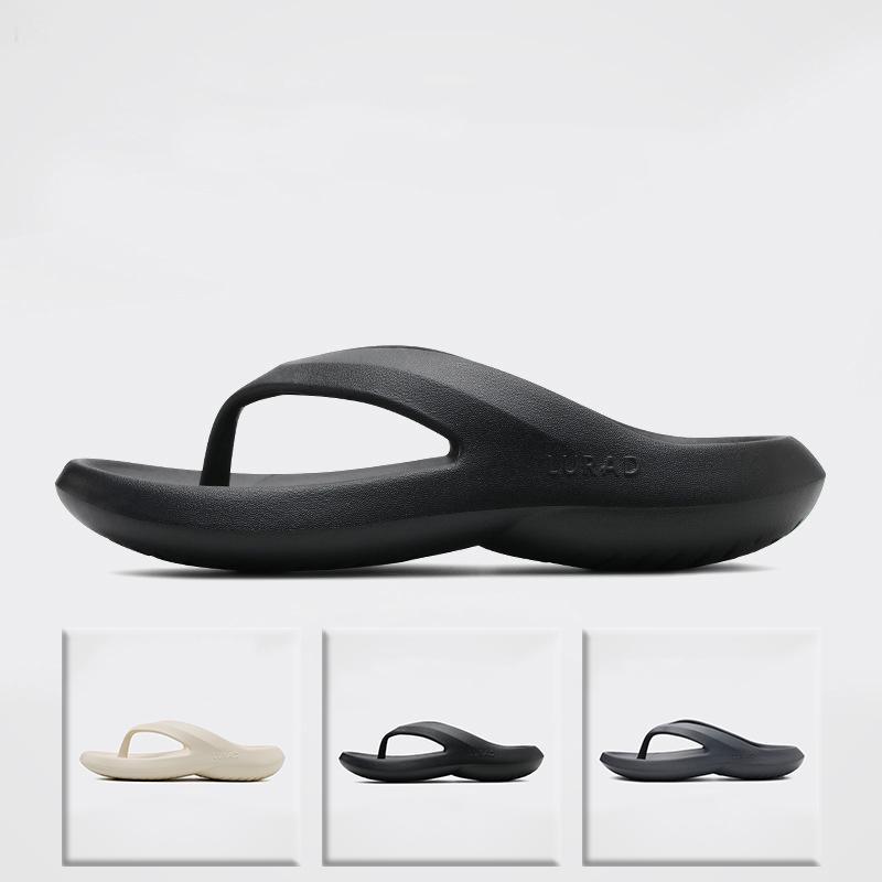 【楽天ス一パ一セ一ル】オリジナル リカバリーサンダル メンズ スリッパ スポーツサンダル ビーチサンダル リカバリーサンダル 送料無料