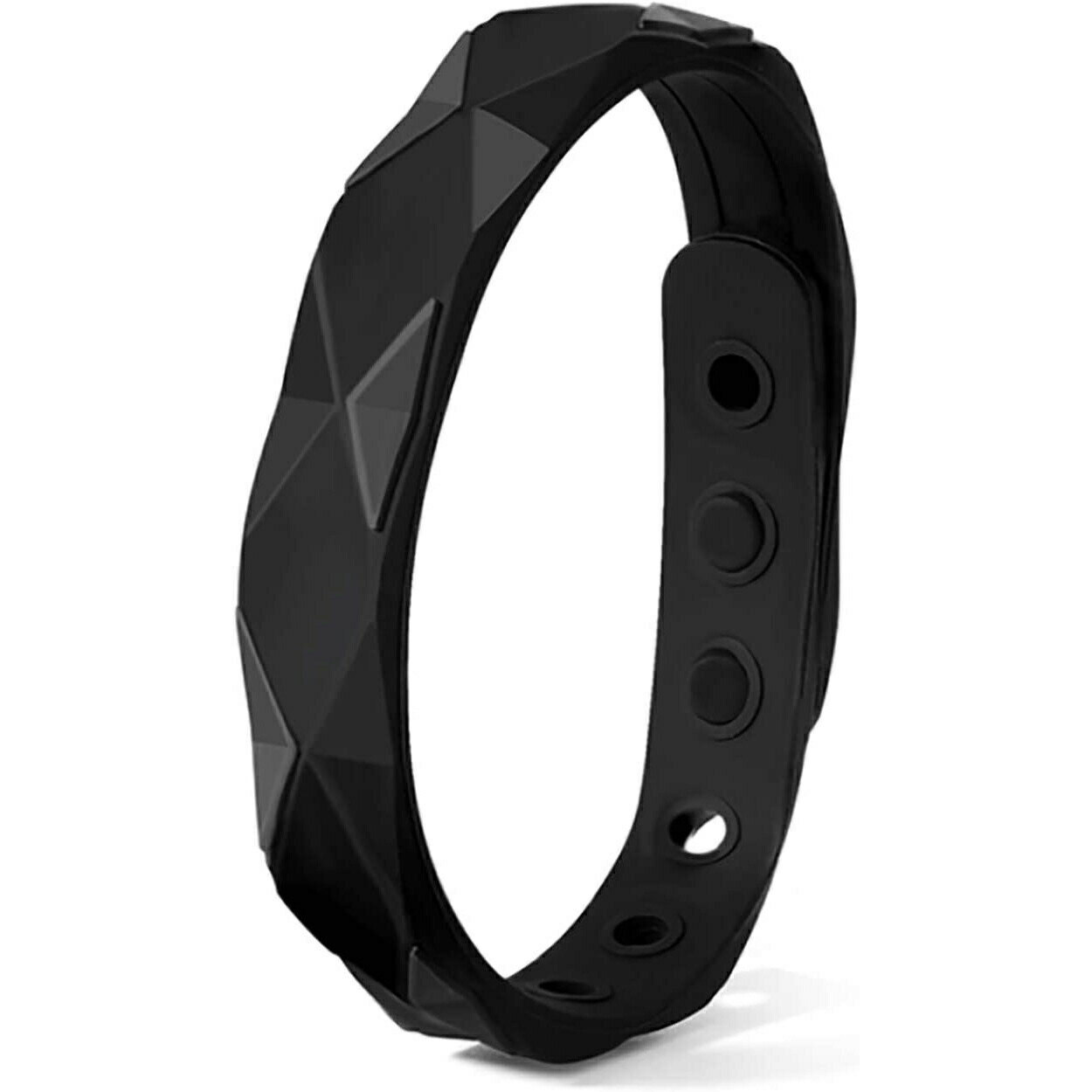 【楽天ス一パ一セ一ル】静電気除去 ブレスレット 静電気除去グッズ 静電気軽減 静電気防止 静電気対策 秋 冬 乾燥 防水 シリコン スポーツ カジュアル フォー...