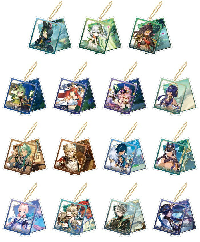 楽天市場】原神 グッズ(その他|コレクション):ホビーの通販 楽天市場】原神 グッズ(その他|コレクション):ホビーの通販