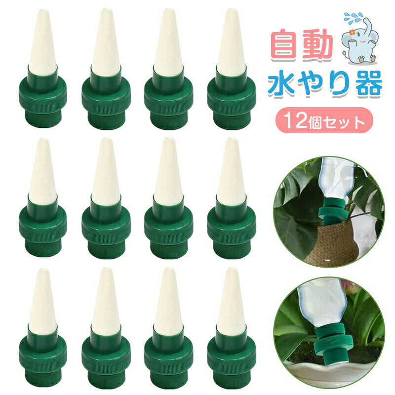 ư奭å  12ĥå ư ư ʪ 礦 帯굡 ư奷ƥ ꥵ   ưѶ ư ڥåȥܥȥб  ǥ˥ ȭ ߺ α ι