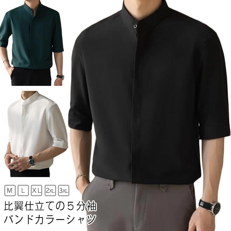 ŷԾŹ㤨֡ڳŷѰ쥻ۥХɥ顼   ä ʬµ ɥ顼 Ω Ρ顼 Ω ɥ ̵ ե 奢 ̶СפβǤʤ1,692ߤˤʤޤ