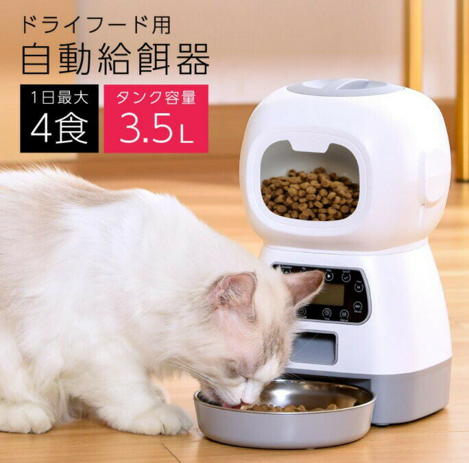 ��´� ǭ �����ޡ� ��ư ���� ��µ� �� ������굡 AC �¤�� ������ 3.5L 1��4�� ��ĥ ι�� ����Ͽ�� ���֤��� ���ƥ�쥹��