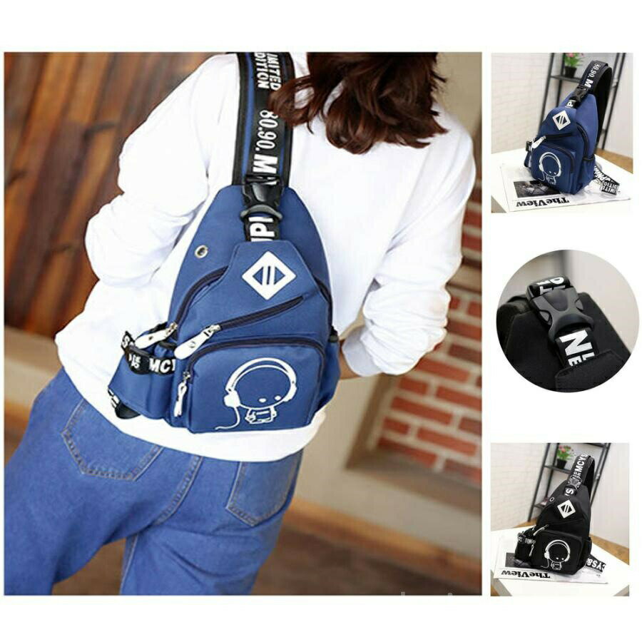 【送料無料】旅行 斜めがけ おしゃれ かっこいい バッグ ショルダー 男女兼用 軽量 ボディバッグ レディースバッグ