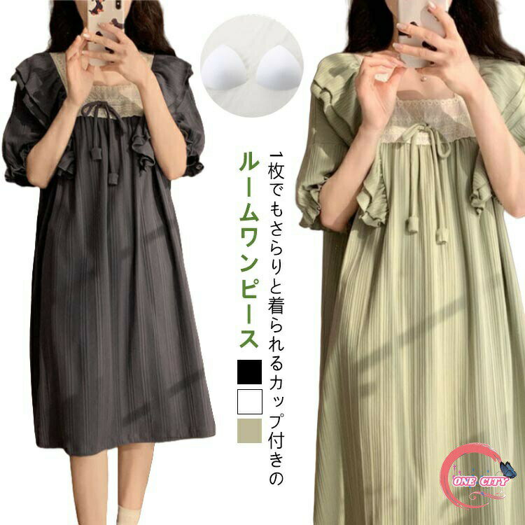 ̵ۥåդ 롼ԡ Ⱦµ  ǥ ѥ 롼० İ  ԡ  ʬµ 5ʬµ