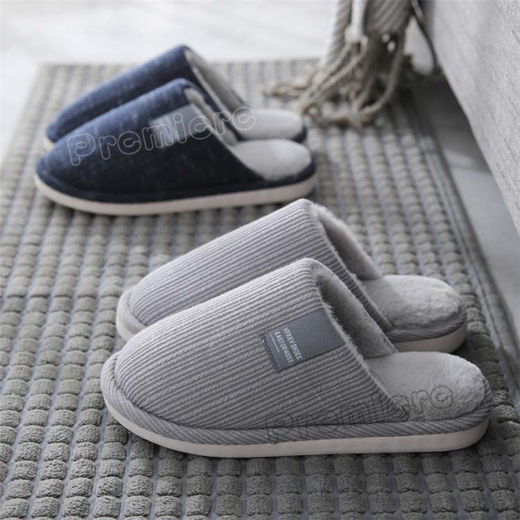 【楽天スーパーセール】ルームシューズ スリッパ カップル メンズ レディース 中綿シューズ 裏起毛 防寒 春秋冬 滑り止め ソフトの底 厚い底 室内履き ユニセックス おしゃれ 来客用 防寒 部屋 柔らかい 散歩ミュート 暖かい可愛い